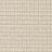 Обои Vescom Textile Wallcovering VI 2613.50