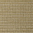 Обои Vescom Textile Wallcovering VI 2613.51