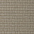 Обои Vescom Textile Wallcovering VI 2613.52
