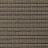 Обои Vescom Textile Wallcovering VI 2613.53