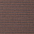 Обои Vescom Textile Wallcovering VI 2613.54
