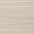 Обои Vescom Textile Wallcovering VI 2613.60