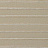 Обои Vescom Textile Wallcovering VI 2613.61