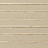 Обои Vescom Textile Wallcovering VI 2613.62