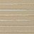 Обои Vescom Textile Wallcovering VI 2613.63