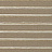 Обои Vescom Textile Wallcovering VI 2613.64