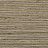 Обои Vescom Textile Wallcovering VI 2613.70