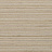 Обои Vescom Textile Wallcovering VI 2613.71