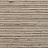 Обои Vescom Textile Wallcovering VI 2613.72