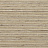 Обои Vescom Textile Wallcovering VI 2613.73