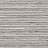 Обои Vescom Textile Wallcovering VI 2613.74