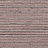 Обои Vescom Textile Wallcovering VI 2613.75
