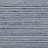 Обои Vescom Textile Wallcovering VI 2613.76