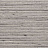 Обои Vescom Textile Wallcovering VI 2613.77