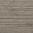 Обои Vescom Textile Wallcovering VI 2613.78