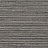 Обои Vescom Textile Wallcovering VI 2613.79