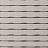 Обои Vescom Textile Wallcovering VI 2613.80