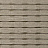 Обои Vescom Textile Wallcovering VI 2613.81