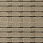 Обои Vescom Textile Wallcovering VI 2613.82