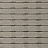 Обои Vescom Textile Wallcovering VI 2613.83