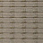 Обои Vescom Textile Wallcovering VI 2613.84