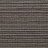 Обои Vescom Textile Wallcovering VI 2613.90