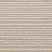 Обои Vescom Textile Wallcovering VI 2613.91