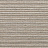 Обои Vescom Textile Wallcovering VI 2613.92