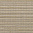 Обои Vescom Textile Wallcovering VI 2613.93