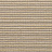 Обои Vescom Textile Wallcovering VI 2613.94