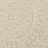Обои Vescom Textile Wallcovering VI 2614.00