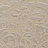 Обои Vescom Textile Wallcovering VI 2614.01