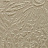 Обои Vescom Textile Wallcovering VI 2614.02
