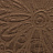 Обои Vescom Textile Wallcovering VI 2614.03