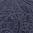 Обои Vescom Textile Wallcovering VI 2614.04