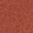 Обои Dekens Epic 580-01
