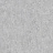Обои Dekens Epic 580-02
