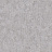 Обои Dekens Epic 580-04