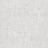 Обои Dekens Epic 580-06