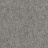 Обои Dekens Epic 580-09