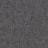 Обои Dekens Epic 580-10