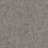 Обои Dekens Epic 580-11