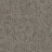 Обои Dekens Epic 580-12