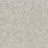 Обои Dekens Epic 580-13