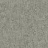 Обои Dekens Epic 580-14