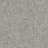Обои Dekens Epic 580-17