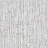 Обои Dekens Epic 581-01