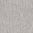 Обои Dekens Epic 581-02