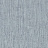 Обои Dekens Epic 581-05