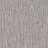 Обои Dekens Epic 581-07